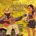 Acoustic Brazil详情