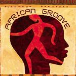 African Groove详情