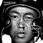 continue