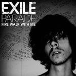 Fire Walk With Me详情