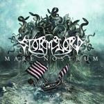 Mare Nostrum详情