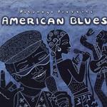 American Blues