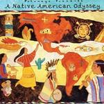 A Native American Odyssey: Inuit to Inca详情