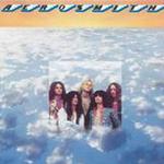 Aerosmith