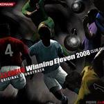 J联盟 胜利十一人2008:俱乐部冠军杯