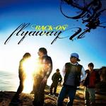 flyaway详情