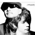 Very Best - Nothing About C&A详情