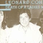 Death Of A Lady's Man