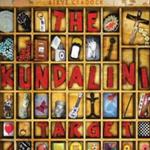 The Kundalini Target详情