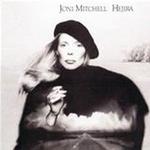 Hejira