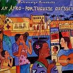 Afro-Portuguese Odyssey