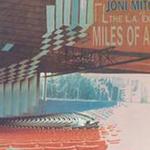 Miles Of Aisles
