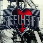 Steelheart详情