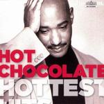 Hottest Hits详情