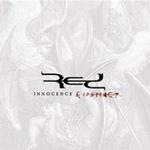 Innocence & Instinct详情