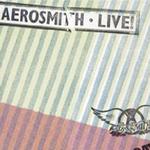 Live! Bootleg