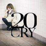 20-CRY-详情