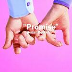 Promise详情