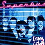 Lova Lova详情
