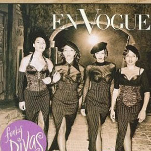 En Vogue 正版专辑 Funky Divas 全碟免费试听下载,En Vogue 专辑 Funky DivasLRC滚动歌词,铃声_一听音乐网