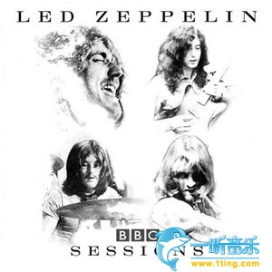 BBC Sessions