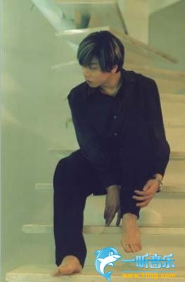 Vol.2-Second Story