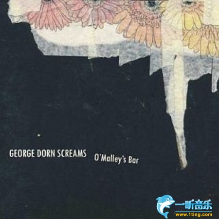 O’Malley’s Bar