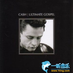 Cash: Ultimate Gospel
