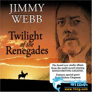 Twilight of the Renegades