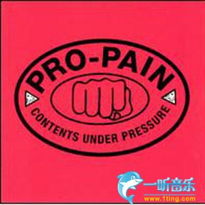 Contents Under Pressure