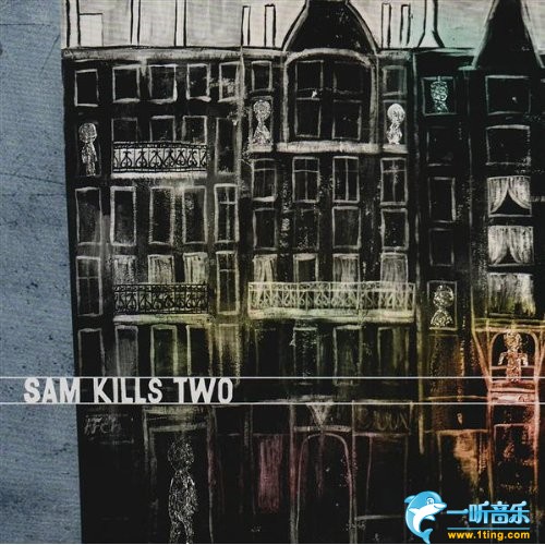 Sam Kills Two