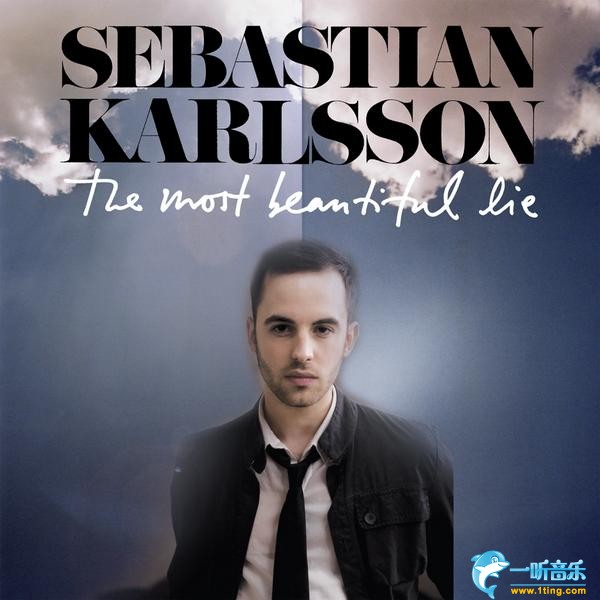 The Most Beautiful Lies
