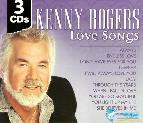 Love Songs