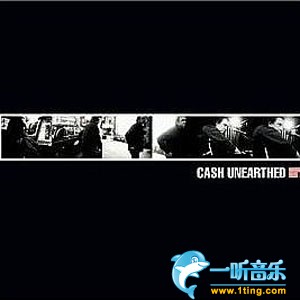 Unearthed