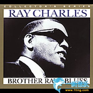 Brother Ray' s Blues