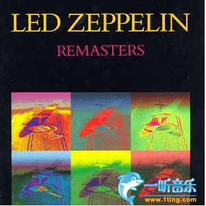 Remasters