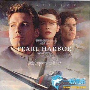 Pearl Harbor