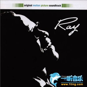 Ray OST