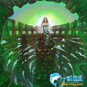 Kashmir: Symphonic Led Zeppelin