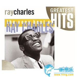 The Very Best Of Ray Charles