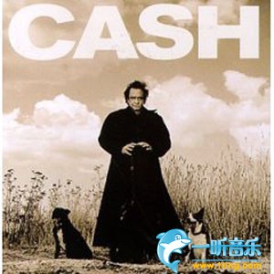 American Recordings