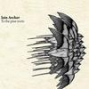 Iain Archer Black Mountain Quarry 试听