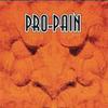 Pro-Pain