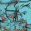 Chris Isaak Cheater's Town 试听
