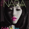 Color of Trot(Single)