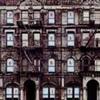 Physical Graffiti