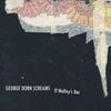 George Dorn Screams Circles 试听