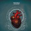 The Veils Sun Gangs 试听
