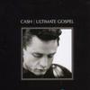 Johnny Cash The Great Speckle Bird 试听