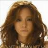 安室奈美惠 HANDLE ME（instrumental） 试听